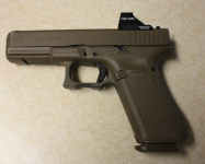 G17 fde left.PNG