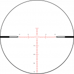 MOAR_80MOA-clear_WDV2 - Copy.PNG MOAR_80MOA-clear_WDV2 - Copy.PNG