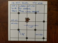 ROYAL @ 50 YARDS WITH SK 10- 01 -2020.jpg