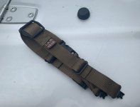 Tab Gear Sling.jpg