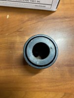 IMG_1977.jpeg