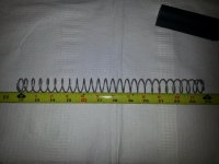 20150725_104644.jpg