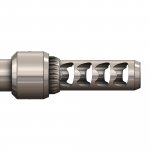 tmb tuner muzzle brake 4.jpg