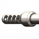 tmb tuner muzzle brake 5.jpg