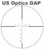 us-optics-gap-scope-reticle.jpg