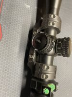 9D023CF5-0181-40AC-B26D-E68CC9219337.jpeg
