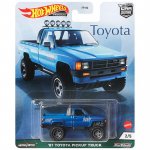 hw-toyota-serie-pickup-blau-1.jpg
