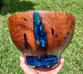 mesquitebowl1.2.jpg