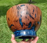 mesquitebowl1.3.jpg