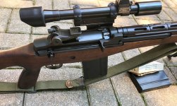 M14A1_sniper_right_optic.jpg
