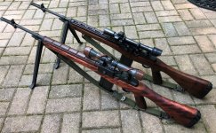 M14A1_sniper_replicas_birch&walnut_left_top.jpg