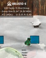 65_Creedmoor_load_development.jpeg