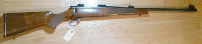 Howa 1500 270 $200 2005 2-21-2015.jpg