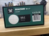 Razor LHT - Imgur.jpg