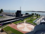 20180710_103858.jpg