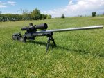 20180714_141051.jpg