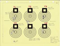 2022-06-05 Targets analysed.jpg
