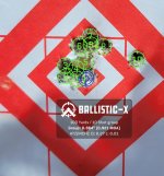 Ballistic-X-Export-2022-06-06 22:41:41.762812.jpg