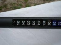 DSCN7043.JPG