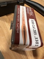 E59E5D28-BE7F-45EF-BDD3-FF2E0DCDD140.jpeg