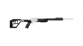 ACSR8U-PL.BL_.FR_.FL_-1024x576.jpg