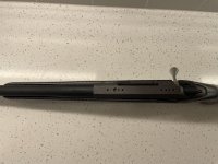 7872502E-D595-442D-A09A-D4275C7E6BD6.jpeg