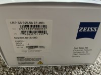 53CA2961-0C2D-4AE5-BE4C-D451089A44EC.jpeg
