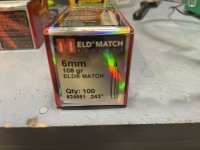 F0D1E187-3B67-47AC-9460-06E56CCAA1BE.jpeg