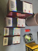 86FFFA23-9B46-4B2E-8240-8E82F6C734E7.jpeg
