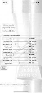 DAF5EFBC-987C-4F2E-BB59-09455C74EFA7.png