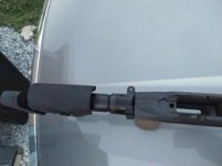 xlr4.jpg