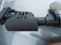 xlr6.jpg
