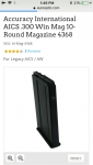 E90A634E-197D-4080-B466-7DF8C78511C1.png