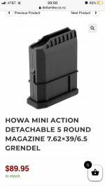 3CC350AB-1FAF-4AB5-8EF1-1B3A3E77663A.png