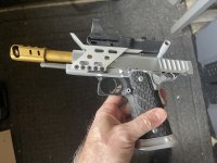 hg4.jpg