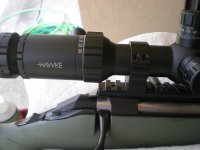 DSCN7064.JPG