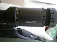 DSCN7068.JPG