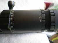 DSCN7070.JPG