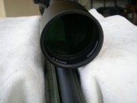 DSCN7072.JPG