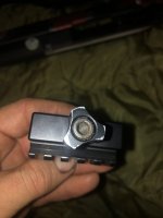 D65A711C-E12F-4AF6-8524-7C1804CC07E1.jpeg