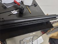20220619_124718.jpg