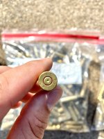 brass-7.62.jpg