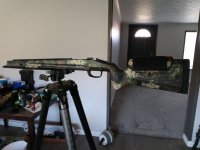20220624_072704.jpg