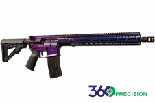 360Precision-AR15-Mongoose_03.png