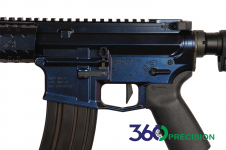 360Precision-AR15-Mongoose_05.png