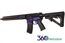 360Precision-AR15-Mongoose_02.png