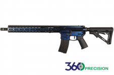 360Precision-AR15-Mongoose_01.png