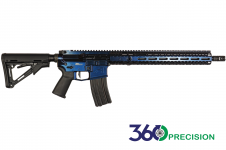 360Precision-AR15-Mongoose.png