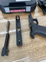 IMG_6027.jpeg