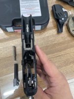 IMG_6028.jpeg